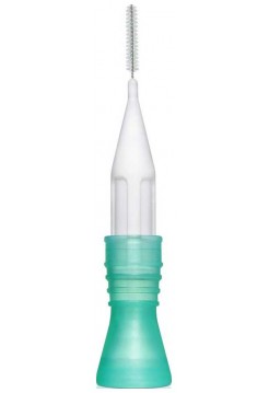 Насадки HAPICA BRTP-1